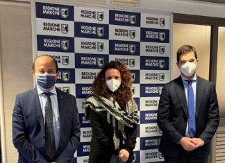 Confcommercio: a Fano la conferenza sul turismo con il presidente Acquaroli