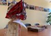 Dai circoli anziani un omaggio di gentilezza alla comunità fanese
