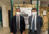 Serfilippi e Cancellieri: “Se l’ospedale di Urbino è in difficoltà dobbiamo ringraziare il Pd”