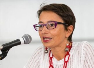 Università dei Saperi “G. Grimaldi”: “Umberto Eco viaggio tra mille vite diverse”