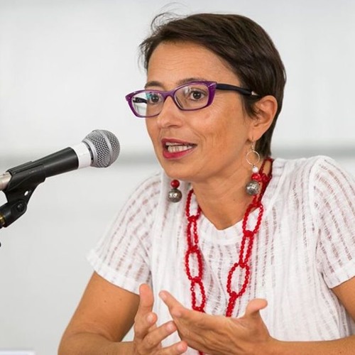 anna-maria-lorusso