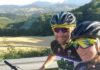 Presentato Bike Gal Flaminia Cesano, per scoprire il cuore delle Marche a ritmo lento