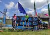 Bike Therapy Pergola vola, Sara Mazzorana vince in terra umbra