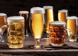 Marche a tutta “birra”. Piano di promozione e valorizzazione con Apecchio già in prima fila
