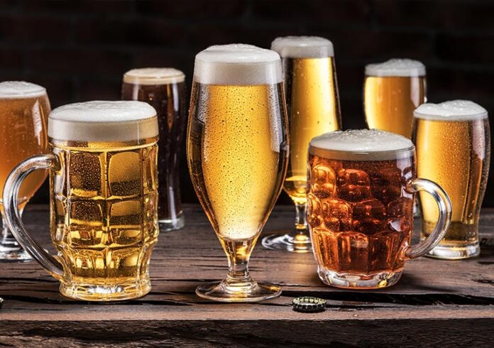birre-in-bottiglia