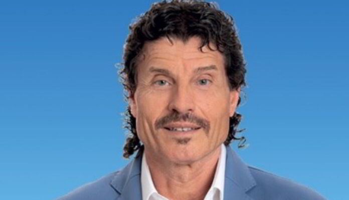 cancellieri 2