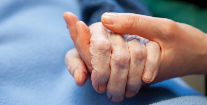 dopo-di-noi-pisa-caregivers