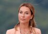 Regione, programma triennale opere pubbliche. Micaela Vitri (Pd): “Importante perché rende subito cantierabili tutte le opere già previste”
