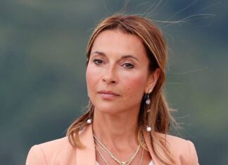 Regione, programma triennale opere pubbliche. Micaela Vitri (Pd): “Importante perché rende subito cantierabili tutte le opere già previste”
