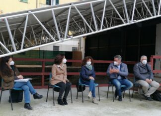 Gli scavi a Fano confermano l’esistenza dell’antico Tempio della Fortuna