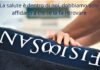 Vasta scelta di plantari di nuova generazione FootBalance. Da Fisiosan la soluzione per tutti i problemi dei piedi!