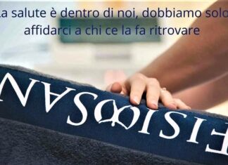 Vasta scelta di plantari di nuova generazione FootBalance. Da Fisiosan la soluzione per tutti i problemi dei piedi!