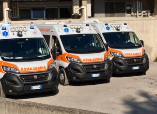 “Estendere a 24 ore il servizio della seconda ambulanza infermieristica Ast a Fano, un dovere civile”