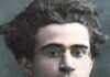 Nasce il circolo Gramsci per rilanciare la sinistra a Fano