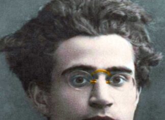 Nasce il circolo Gramsci per rilanciare la sinistra a Fano