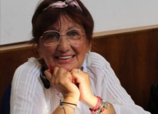 «L’autonomia di Aset? Urgente nuova legge regionale»