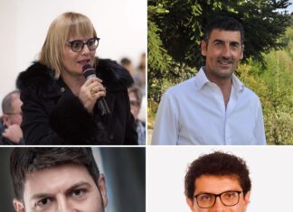 “Aset-Marche Multiservizi. Si dia immediato seguito alla direttive del consiglio comunale di Fano”