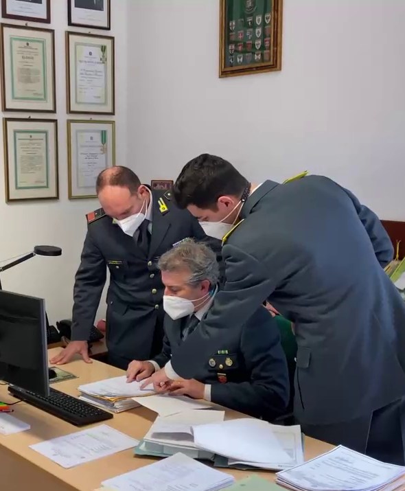 foto finanza corr