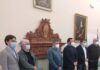 Fano vince bando regionale: 67.000 euro per il centro storico