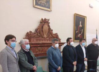 Fano vince bando regionale: 67.000 euro per il centro storico