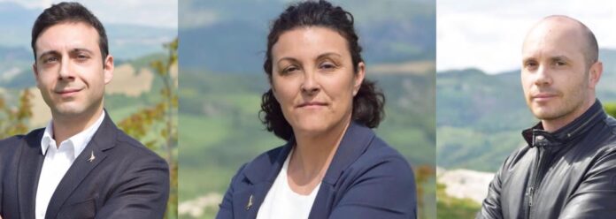 foto peglio