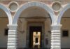 Controlli anti Covid: il rapporto della Prefettura
