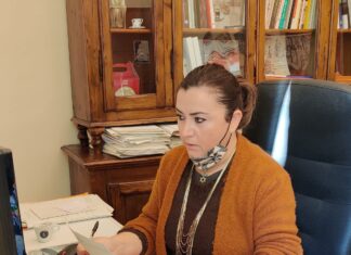 Sfruttamento e violenza, Impronte Femminili parla di caporalato