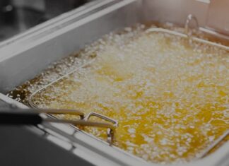 Fano, raccolta olio vegetale: dal 3 maggio una tanichetta in regalo per i più virtuosi