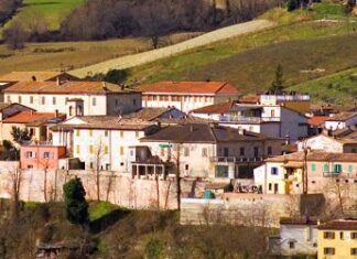 Isola del Piano, Toccaceli: “Negato l’accesso agli atti amministrativi del Comune”