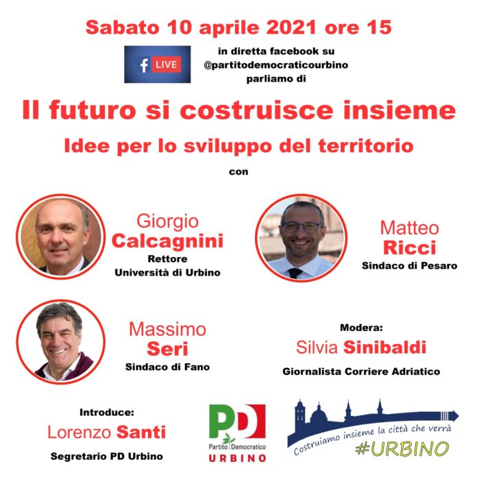 locandina 10 aprile