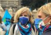 Uil Marche: “Primo Maggio 2021 da dedicare ai più colpiti dal Covid: donne, giovani e autonomi”