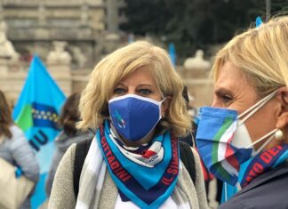 Uil Marche: “Primo Maggio 2021 da dedicare ai più colpiti dal Covid: donne, giovani e autonomi”
