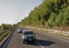 Variante Gimarra: una strada insostenibile