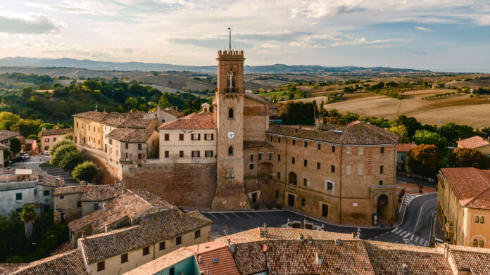 san-costanzo-turismo-vista-aerea