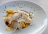 Nei menu dei ristoratori forsempronesi le ricette al tartufo del Notaio Cesarini…