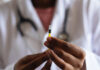 Vaccini: Marche, vaccini da 11mila a 9.500 giorno fino al 29 aprile. Tra maggio e giugno in arrivo 6-700mila dosi