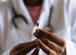 Vaccini: Marche, vaccini da 11mila a 9.500 giorno fino al 29 aprile. Tra maggio e giugno in arrivo 6-700mila dosi