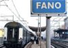“Elogio pubblico ai due carabinieri che hanno salvato la vita a una persona alla stazione ferroviaria”. La richiesta dell’Udc Fano