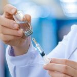 Hub Urbino, il punto vaccinale chiuso a causa del protrarsi dell’impraticabilità della struttura