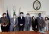 Quando le scuole diventano ambasciatrici del Parlamento Europeo