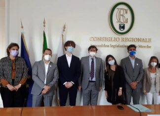 Quando le scuole diventano ambasciatrici del Parlamento Europeo