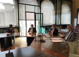 La Fondazione Carifano guarda al futuro investendo nella comunicazione e aprendo a nuove collaborazioni