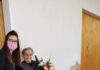 Maria, cento anni di vita cantianese