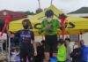 Bike Therapy Pergola ancora grande protagonista, in Umbria un primo posto con Mazzorana e tanti buoni piazzamenti