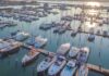 Il consigliere regionale Rossi sullo scalo di alaggio del porto di Fano: “Va consentito l’uso anche a utenti portuali occasionali”
