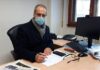 Dissesto idrogeologico, finanziata la progettazione degli interventi. Interessati a Fano il torrente Arzilla e Fosso Sejore