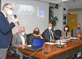 Vaccini anti Covid, l’assessore Saltamartini: “Entro giugno verso l’immunizzazione di massa”