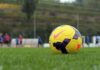Il CUS Urbino calcio alle 15 di mercoledì 2 marzo affronta il CUS Tor Vergata al “Montefeltro”