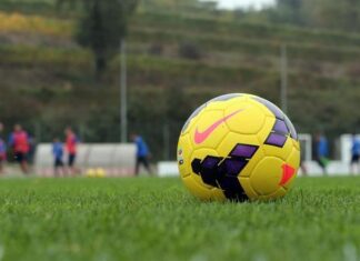 Ripresa del mondo dello sport nelle Marche: sono 334 le prime associazioni sportive dilettantistiche a ricevere contributi
