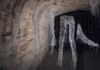 CASAMATTA discontinuità, concorso d’arte al Bastione Sangallo di Fano